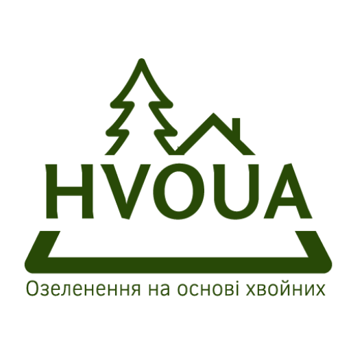hvoua